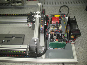 Лазер 006.jpg (12958 просмотров) <a class='original' href='./download/file.php?id=46745&mode=view' target=_blank>Загрузить оригинал (379.96 КБ)</a>