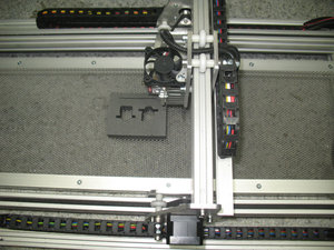 Лазер 007.jpg (12958 просмотров) <a class='original' href='./download/file.php?id=46746&mode=view' target=_blank>Загрузить оригинал (364.64 КБ)</a>