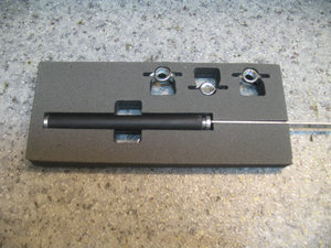 Лазер 005.jpg (12958 просмотров) <a class='original' href='./download/file.php?id=46747&mode=view' target=_blank>Загрузить оригинал (365.93 КБ)</a>