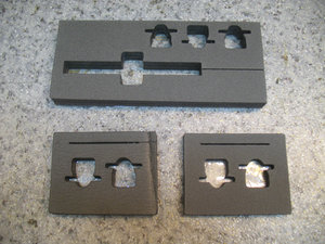 Лазер 001.jpg (12958 просмотров) <a class='original' href='./download/file.php?id=46748&mode=view' target=_blank>Загрузить оригинал (380.55 КБ)</a>