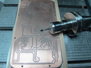 гравер такой (2752 просмотра) <a class='original' href='./download/file.php?id=46751&mode=view' target=_blank>Загрузить оригинал (1.01 МБ)</a>