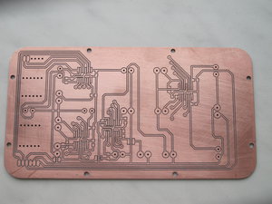 верх (2752 просмотра) <a class='original' href='./download/file.php?id=46752&mode=view' target=_blank>Загрузить оригинал (1.02 МБ)</a>