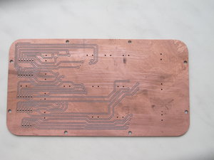 низ с запилом от смещения (2752 просмотра) <a class='original' href='./download/file.php?id=46753&mode=view' target=_blank>Загрузить оригинал (993.59 КБ)</a>