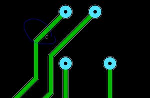 артефакт?? (2752 просмотра) <a class='original' href='./download/file.php?id=46754&mode=view' target=_blank>Загрузить оригинал (66 КБ)</a>