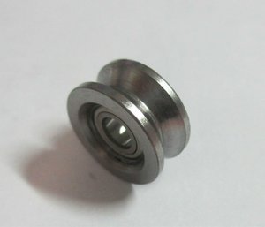 v_groove_bearing.jpg (1391 просмотр) <a class='original' href='./download/file.php?id=46755&mode=view' target=_blank>Загрузить оригинал (36.2 КБ)</a>