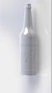 Bottle.JPG (3953 просмотра) <a class='original' href='./download/file.php?id=46757&mode=view' target=_blank>Загрузить оригинал (575.21 КБ)</a>