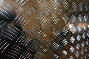 Амг2 квинтет.jpg (4144 просмотра) <a class='original' href='./download/file.php?id=46758&mode=view' target=_blank>Загрузить оригинал (512.17 КБ)</a>