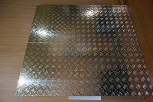 Лист АМг2 рифленый Квинтет 1,5х600х1200мм 5шт.jpg (4144 просмотра) <a class='original' href='./download/file.php?id=46759&mode=view' target=_blank>Загрузить оригинал (719.01 КБ)</a>