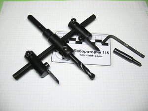 Балеринка (1501 просмотр) <a class='original' href='./download/file.php?id=46760&mode=view' target=_blank>Загрузить оригинал (1.7 МБ)</a>