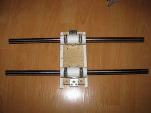 IMG_2840.JPG (2880 просмотров) <a class='original' href='./download/file.php?id=46762&mode=view' target=_blank>Загрузить оригинал (873.29 КБ)</a>