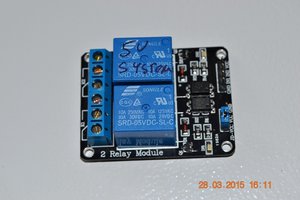 Достал вот такую платку для отключения тормоза. (2597 просмотров) <a class='original' href='./download/file.php?id=46766&mode=view' target=_blank>Загрузить оригинал (168.94 КБ)</a>