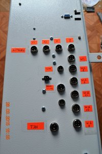 Теперь уж все разъемы на станок (2597 просмотров) <a class='original' href='./download/file.php?id=46768&mode=view' target=_blank>Загрузить оригинал (226.5 КБ)</a>