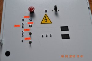 пока что так выглядит лицевая панель (2597 просмотров) <a class='original' href='./download/file.php?id=46769&mode=view' target=_blank>Загрузить оригинал (197.99 КБ)</a>