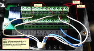 934601337048170.jpg (2206 просмотров) <a class='original' href='./download/file.php?id=46772&mode=view' target=_blank>Загрузить оригинал (275.72 КБ)</a>