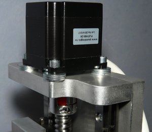 P1070246.JPG (2716 просмотров) <a class='original' href='./download/file.php?id=46773&mode=view' target=_blank>Загрузить оригинал (2.03 МБ)</a>