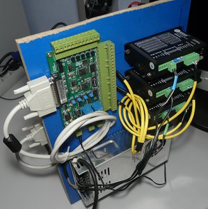 P1070244.JPG (2716 просмотров) <a class='original' href='./download/file.php?id=46775&mode=view' target=_blank>Загрузить оригинал (1.86 МБ)</a>