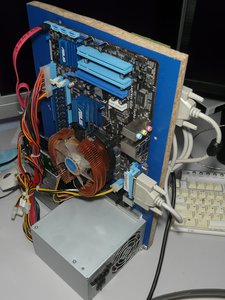 P1070245.JPG (2716 просмотров) <a class='original' href='./download/file.php?id=46776&mode=view' target=_blank>Загрузить оригинал (1.63 МБ)</a>