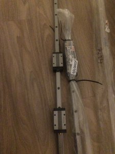 image.jpg (2135 просмотров) <a class='original' href='./download/file.php?id=46777&mode=view' target=_blank>Загрузить оригинал (855.33 КБ)</a>