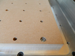 DSCN4416.JPG (5892 просмотра) <a class='original' href='./download/file.php?id=46778&mode=view' target=_blank>Загрузить оригинал (557.29 КБ)</a>