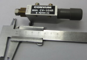 вакуум.jpg (4657 просмотров) <a class='original' href='./download/file.php?id=4678&mode=view' target=_blank>Загрузить оригинал (456.19 КБ)</a>