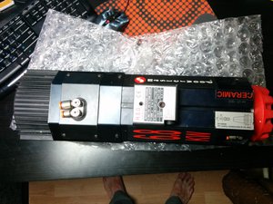 IMG_20141204_124334.jpg (21615 просмотров) <a class='original' href='./download/file.php?id=46780&mode=view' target=_blank>Загрузить оригинал (1.81 МБ)</a>