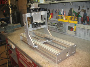 Фрезер 2015.jpg (12765 просмотров) <a class='original' href='./download/file.php?id=46782&mode=view' target=_blank>Загрузить оригинал (5.15 МБ)</a>