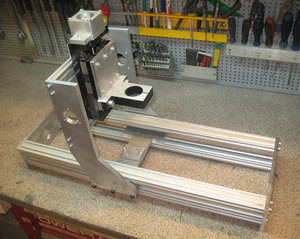 Фрезер 2016.jpg (12765 просмотров) <a class='original' href='./download/file.php?id=46783&mode=view' target=_blank>Загрузить оригинал (1.43 МБ)</a>