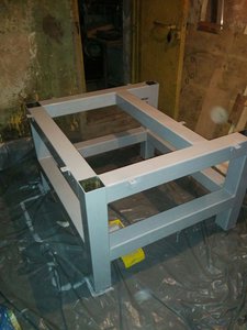 IMG-20150102-WA0001.jpg (21615 просмотров) <a class='original' href='./download/file.php?id=46784&mode=view' target=_blank>Загрузить оригинал (124.81 КБ)</a>