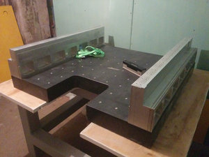 IMG_20150328_175231.jpg (21615 просмотров) <a class='original' href='./download/file.php?id=46785&mode=view' target=_blank>Загрузить оригинал (621.72 КБ)</a>