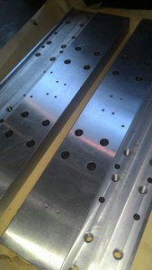 IMG-20150324-WA0000.jpg (21615 просмотров) <a class='original' href='./download/file.php?id=46786&mode=view' target=_blank>Загрузить оригинал (114.53 КБ)</a>