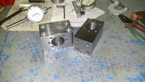 P_20150306_205353.jpg (21615 просмотров) <a class='original' href='./download/file.php?id=46787&mode=view' target=_blank>Загрузить оригинал (1.55 МБ)</a>