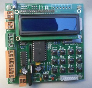 cncrouter_micronc.jpg (8161 просмотр) <a class='original' href='./download/file.php?id=46788&mode=view' target=_blank>Загрузить оригинал (57.18 КБ)</a>