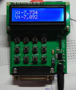 cncrouter_micronc_orig.jpg (8161 просмотр) <a class='original' href='./download/file.php?id=46789&mode=view' target=_blank>Загрузить оригинал (312.58 КБ)</a>