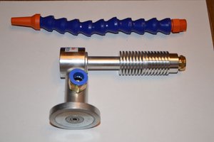 DSC_0026.JPG (4684 просмотра) <a class='original' href='./download/file.php?id=46794&mode=view' target=_blank>Загрузить оригинал (115.11 КБ)</a>