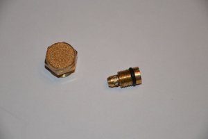 DSC_0027.JPG (4684 просмотра) <a class='original' href='./download/file.php?id=46795&mode=view' target=_blank>Загрузить оригинал (94.13 КБ)</a>