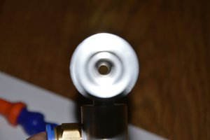 DSC_0032.JPG (4684 просмотра) <a class='original' href='./download/file.php?id=46796&mode=view' target=_blank>Загрузить оригинал (95.6 КБ)</a>