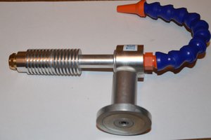 DSC_0038.JPG (4684 просмотра) <a class='original' href='./download/file.php?id=46797&mode=view' target=_blank>Загрузить оригинал (113.41 КБ)</a>