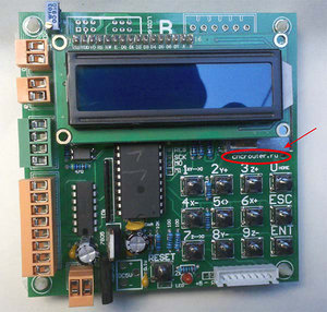 cnc router.jpg (8149 просмотров) <a class='original' href='./download/file.php?id=46798&mode=view' target=_blank>Загрузить оригинал (338.2 КБ)</a>
