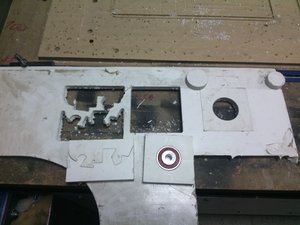 IMG_20150329_000101.jpg (2184 просмотра) <a class='original' href='./download/file.php?id=46799&mode=view' target=_blank>Загрузить оригинал (777.63 КБ)</a>