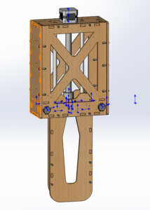 Снимок3.PNG (1672 просмотра) <a class='original' href='./download/file.php?id=4680&mode=view' target=_blank>Загрузить оригинал (369.35 КБ)</a>