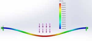 Снимок.JPG (2026 просмотров) <a class='original' href='./download/file.php?id=46801&mode=view' target=_blank>Загрузить оригинал (45.67 КБ)</a>