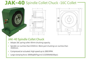 JAK.jpg (12602 просмотра) <a class='original' href='./download/file.php?id=46803&mode=view' target=_blank>Загрузить оригинал (802.19 КБ)</a>