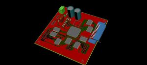 $pluto servo.jpg (1786 просмотров) <a class='original' href='./download/file.php?id=4681&mode=view' target=_blank>Загрузить оригинал (64.2 КБ)</a>