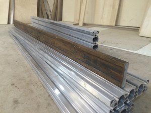 image.jpg (2219 просмотров) <a class='original' href='./download/file.php?id=46811&mode=view' target=_blank>Загрузить оригинал (1.21 МБ)</a>