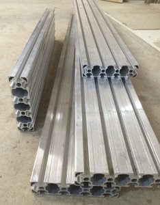 image.jpg (2215 просмотров) <a class='original' href='./download/file.php?id=46812&mode=view' target=_blank>Загрузить оригинал (987 КБ)</a>