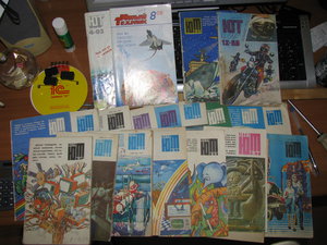 IMG_2849.JPG (3276 просмотров) <a class='original' href='./download/file.php?id=46819&mode=view' target=_blank>Загрузить оригинал (1.06 МБ)</a>