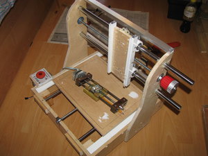 IMG_2850.JPG (3825 просмотров) <a class='original' href='./download/file.php?id=46820&mode=view' target=_blank>Загрузить оригинал (877.76 КБ)</a>