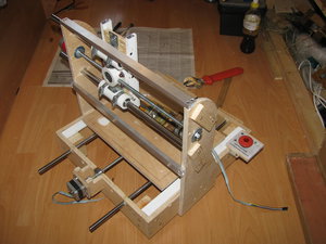 IMG_2851.JPG (3825 просмотров) <a class='original' href='./download/file.php?id=46821&mode=view' target=_blank>Загрузить оригинал (887.48 КБ)</a>