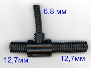 1_639.jpg (3823 просмотра) <a class='original' href='./download/file.php?id=46822&mode=view' target=_blank>Загрузить оригинал (20.79 КБ)</a>