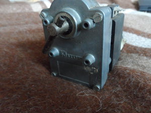 SAM_0450.JPG (2138 просмотров) <a class='original' href='./download/file.php?id=46825&mode=view' target=_blank>Загрузить оригинал (3.33 МБ)</a>